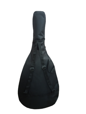 1608454579867-DevMusical 38 39 40 41 inch Black Electric Classical Acoustic Guitar Gig Bag6.png